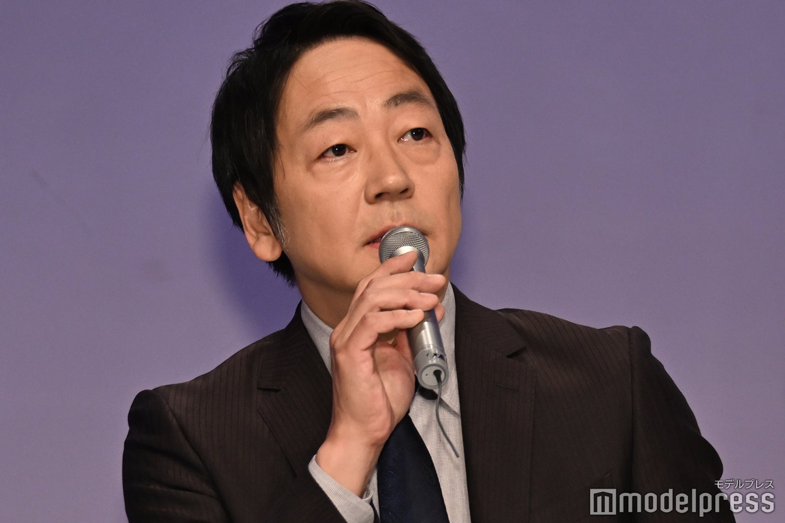 大森南朋（C）モデルプレス