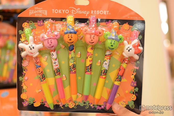 ボールペンセット¥2300