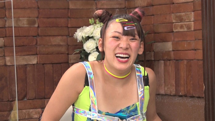 フワちゃん 共演者に怒られたエピソードぶっちゃけ 仕事のギャラ交渉 恋愛も赤裸々告白 モデルプレス フワちゃん 共演者に怒られたエピソードぶっちゃけ 仕事のギャラ交渉 恋愛も赤裸々告白 モデルプレス
