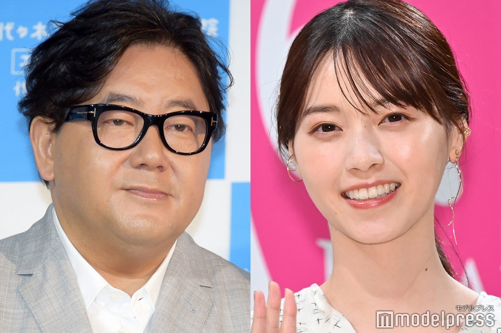 秋元康氏、西野七瀬からの結婚報告裏話明かす「ひどくない（笑）？」