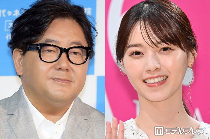 秋元康氏、西野七瀬からの結婚報告裏話明かす「ひどくない（笑）？」