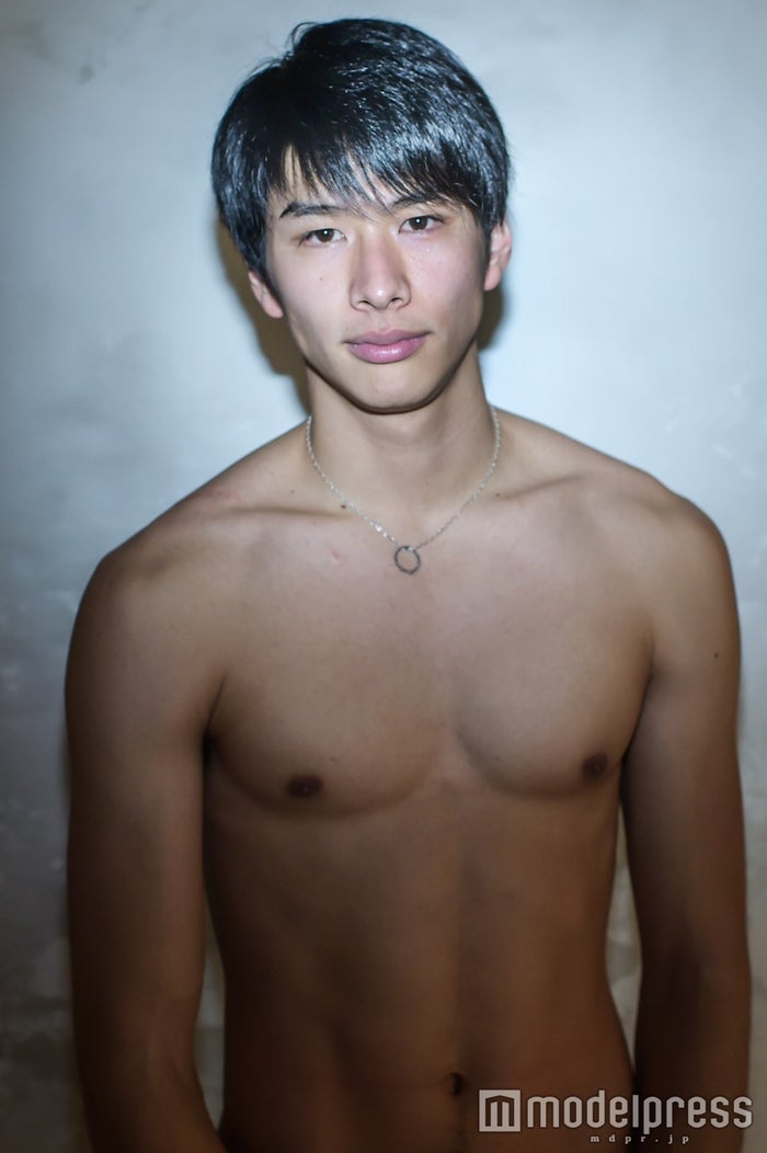 最強スポーツ男子 出演で話題の野村祐希が目指す先 デビューのきっかけと父 野村将希からのアドバイス モデルプレスインタビュー モデルプレス 最強スポーツ男子 出演で話題の野村祐希が目指す先 デビューのきっかけと父 野村将希からのアドバイス モデルプレスインタビュー モデルプレス