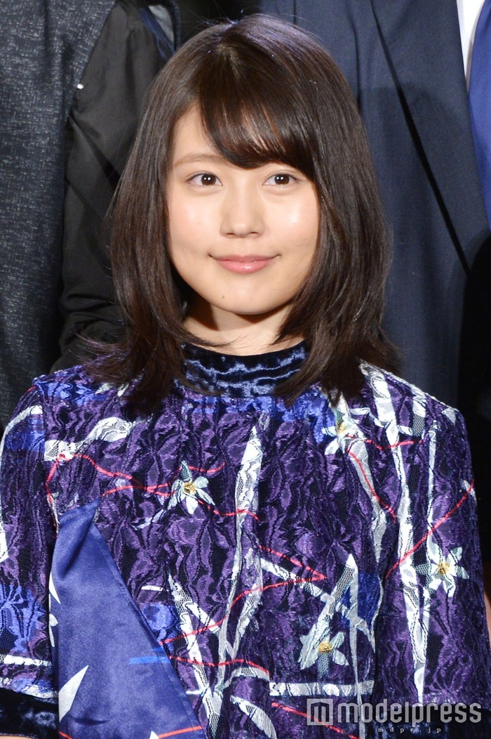有村架純 大丈夫かな 私 私生活での悩みを明かす モデルプレス 有村架純 大丈夫かな 私 私生活での悩みを明かす モデルプレス