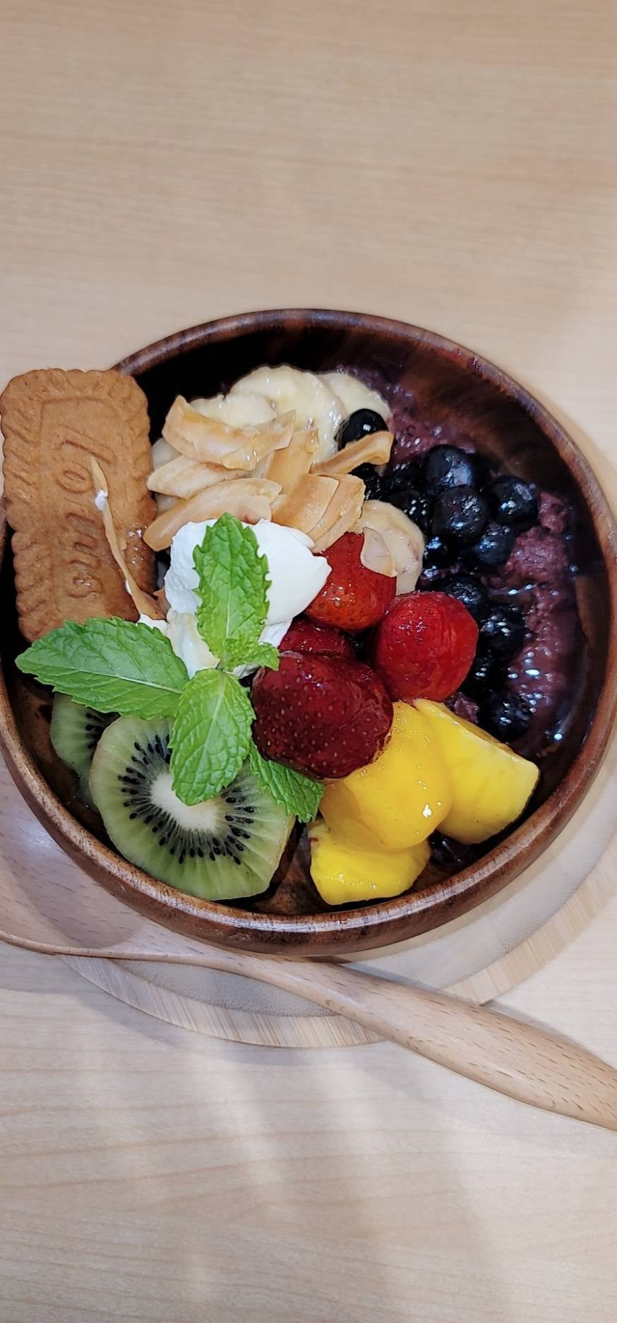 郡司陸永「茨城県のおすすめスポット3選！」（提供写真）