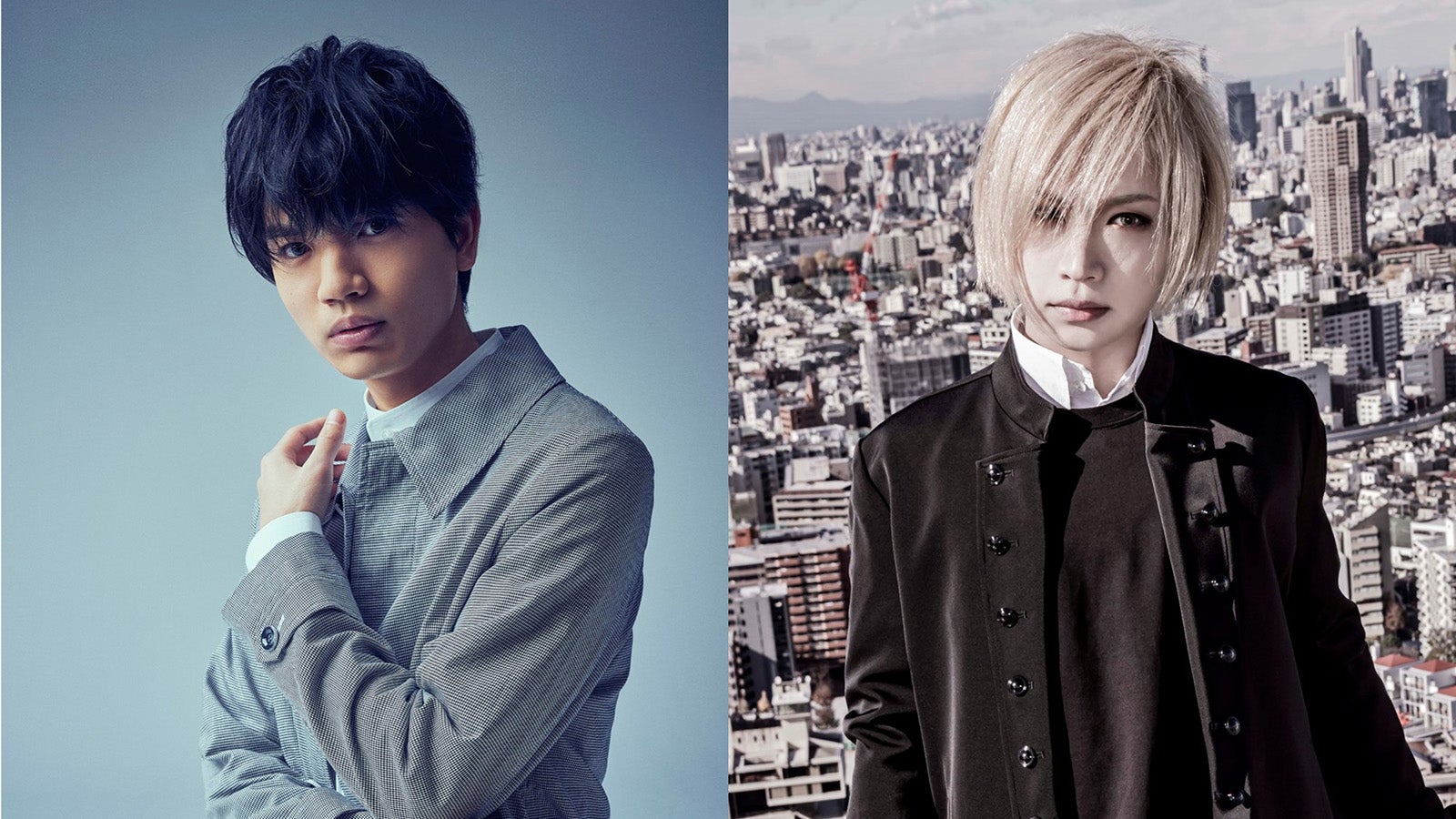 SixTONES高地優吾、生ラジオ番組でクイズバトルに挑戦