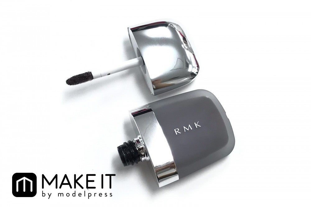 RMK／ストーンホイップアイズ／07 クールグラマー／3,500円（税抜） (C)メイクイット