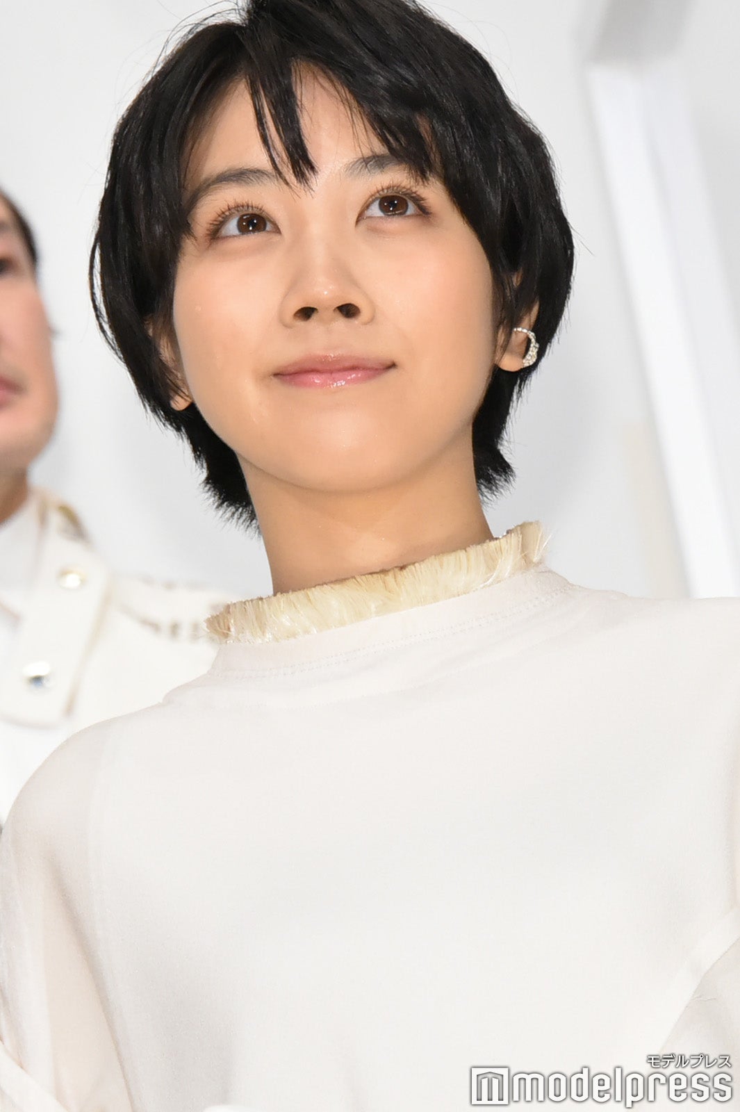 松本穂香 （C）モデルプレス