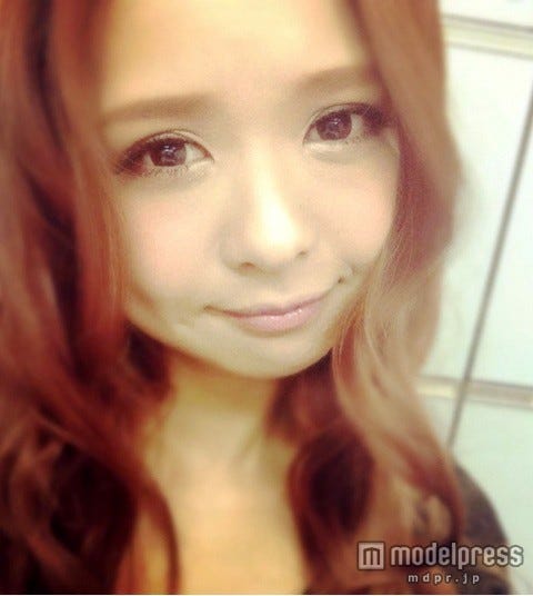 田中美彩