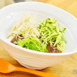 沖縄女子旅で一度は食べたい、変わり種沖縄そば