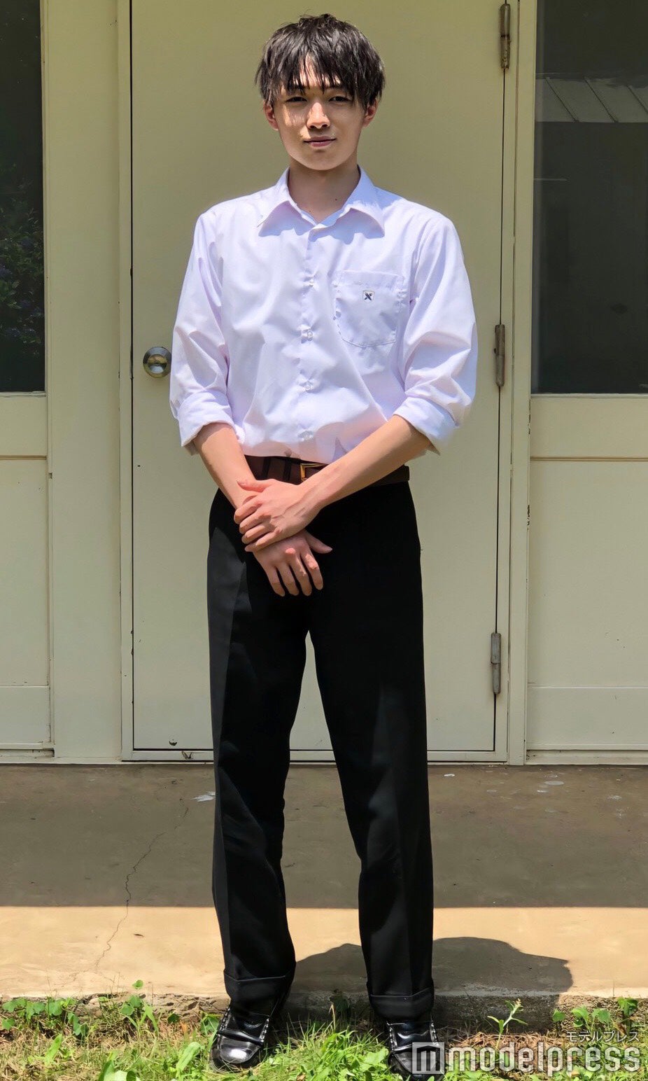 関東エリアの候補者