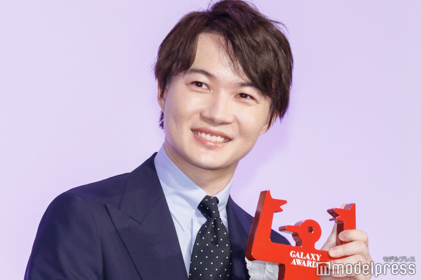 神木隆之介（C）モデルプレス