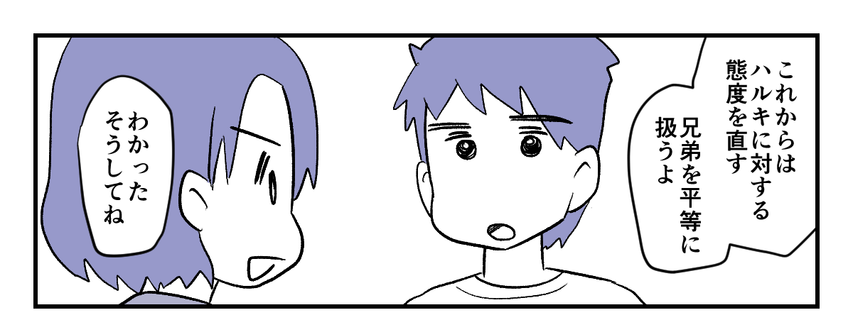 4_2_1