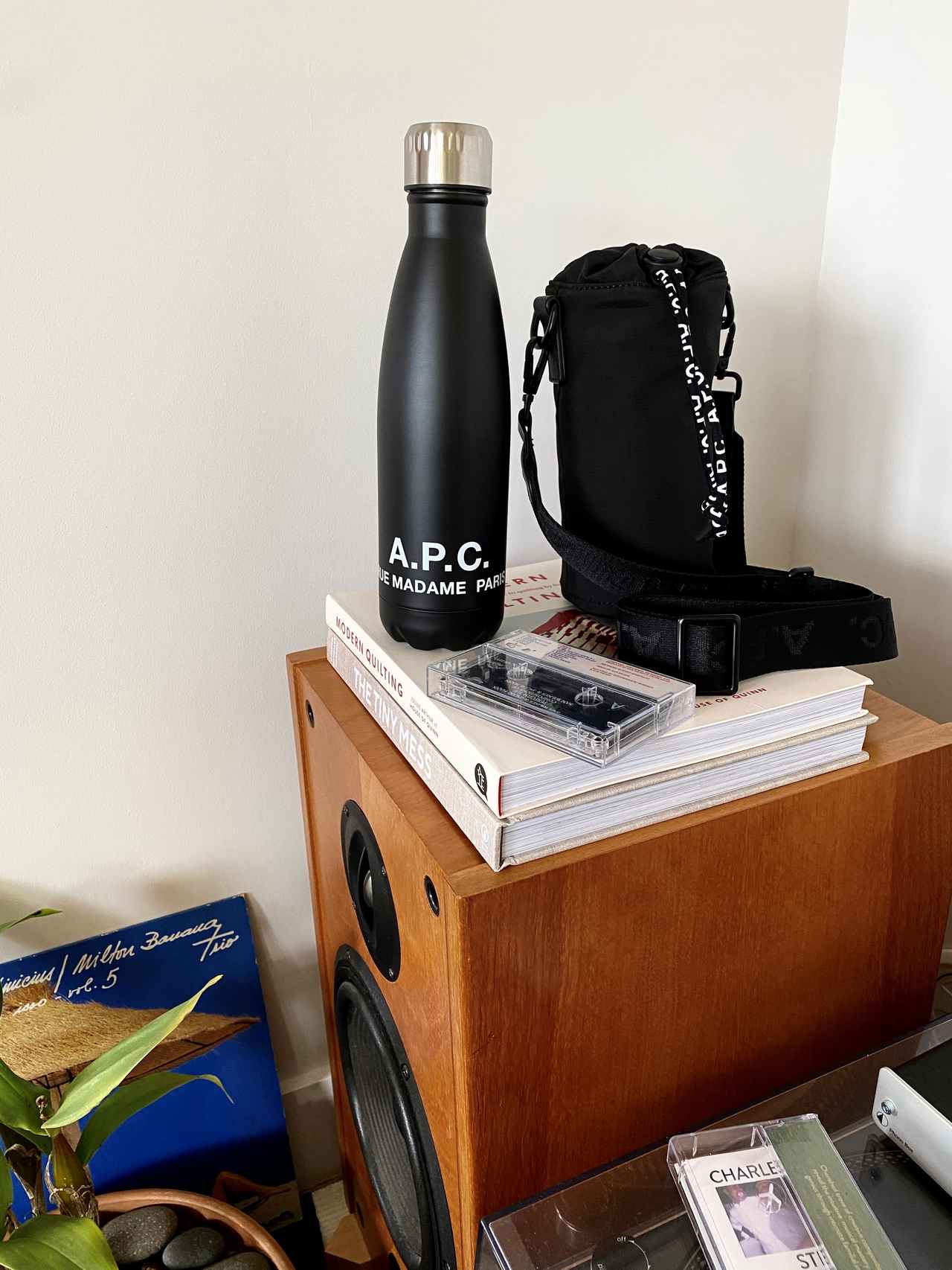 画像: