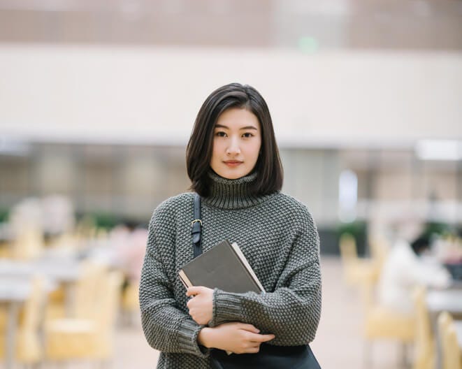 2.一貫性の法則