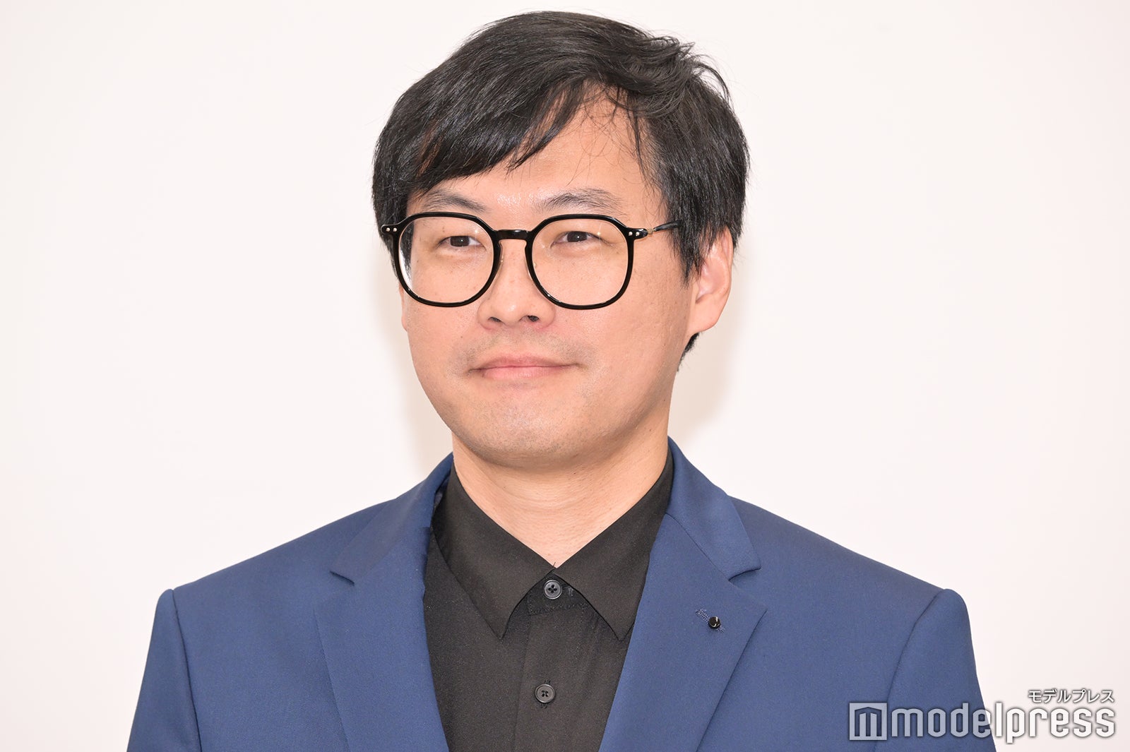 ファン・ゼホン（C）モデルプレス