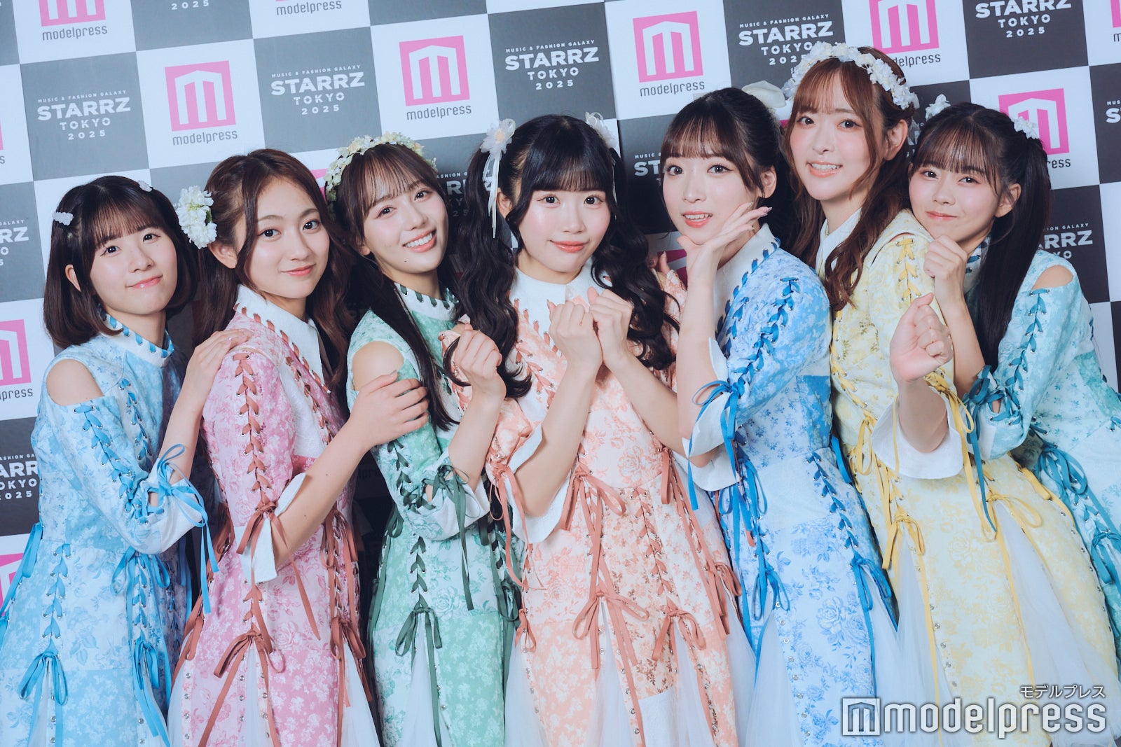 アイドルプロフィール 50名鑑 Ichigozaki Mayu | Jpop Wiki | Fandom