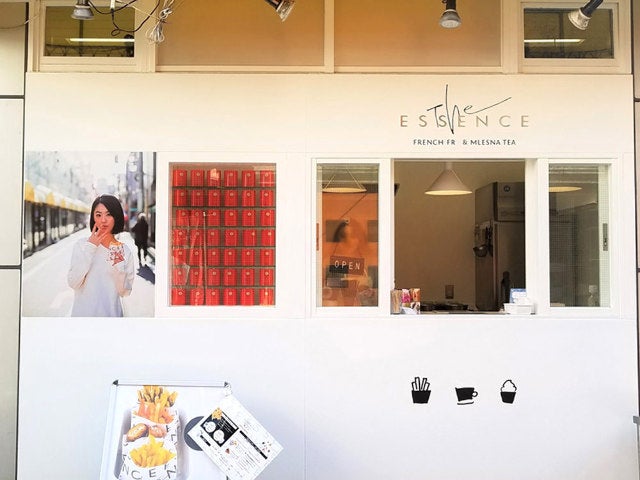 column_ecad2618281ee0fb6a29f906381543d7.