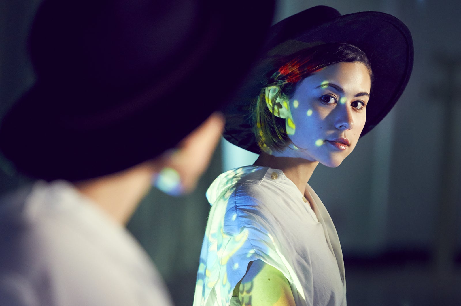 元テラハ フランキー スィーヒ 芸能活動スタートへ モデルプレス