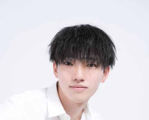 【ミスター横国2023特集】NO.2大関優也さんインタビュー