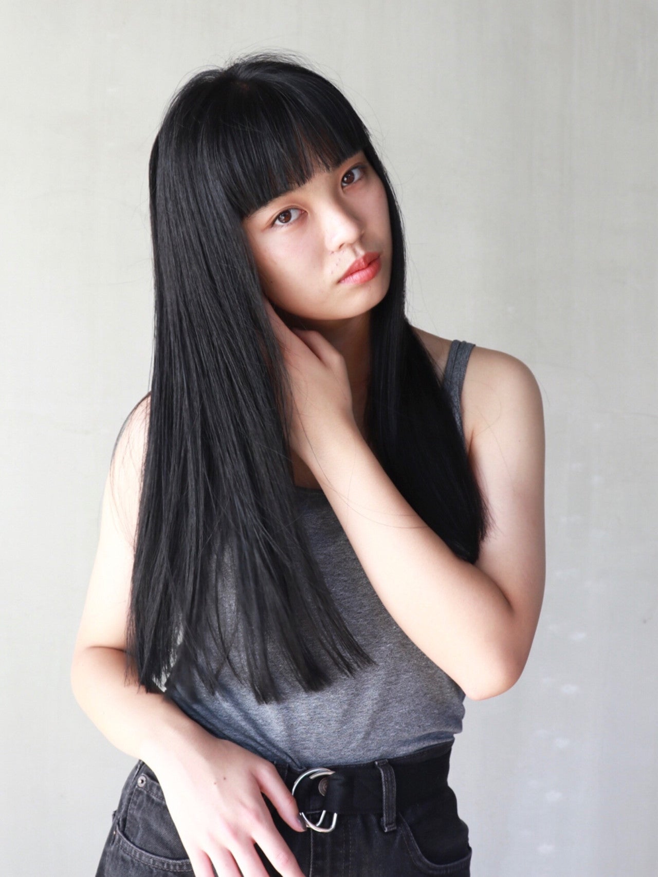 7a59a64883e8878249a8566e17bad682_04256bd