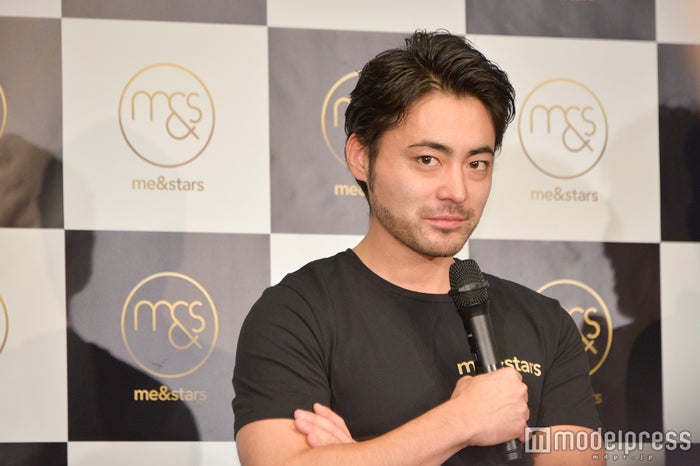 なぜ人々は山田孝之に夢中になるのか ワクワク系俳優 の1年を振り返る ウシジマ ヨシヒコの終幕 カンヌ目指しつつ 3社 起業も モデルプレス