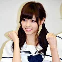 西野七瀬