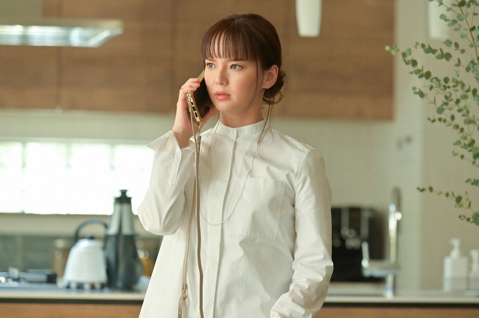 「マイファミリー」視聴者の考察まとめ 予想する結末・黒幕は？【読者アンケート結果】