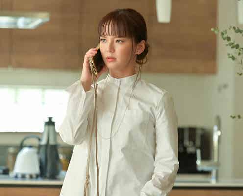 「マイファミリー」視聴者の考察まとめ 予想する結末・黒幕は?【読者アンケート結果】