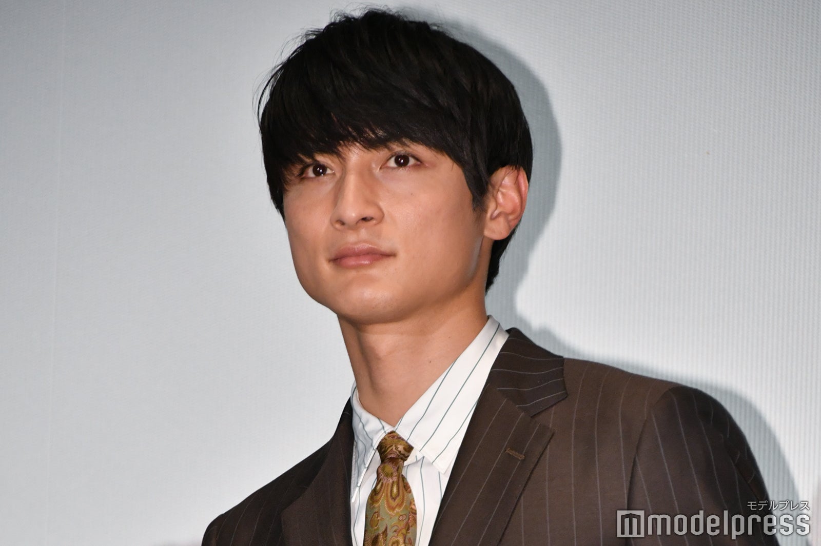 高良健吾（C）モデルプレス