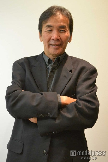 元外交官日本人、レゲエ部門でグラミー賞ノミネート　今の心境を本人に聞く