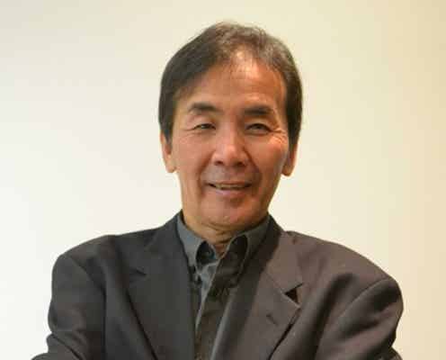 「第57回グラミー賞」ノミネーション発表 3年連続の元外交官日本人も