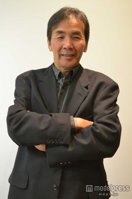 元外交官日本人 レゲエ部門でグラミー賞ノミネート 今の心境を本人に聞く モデルプレス 元外交官日本人 レゲエ部門でグラミー賞ノミネート 今の心境を本人に聞く モデルプレス