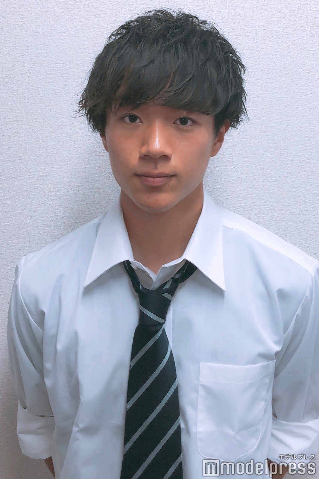 関西エリア候補者