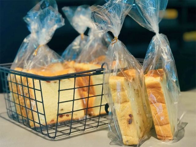 column_34021304e76c49550d8e1d07d8e61b0e.