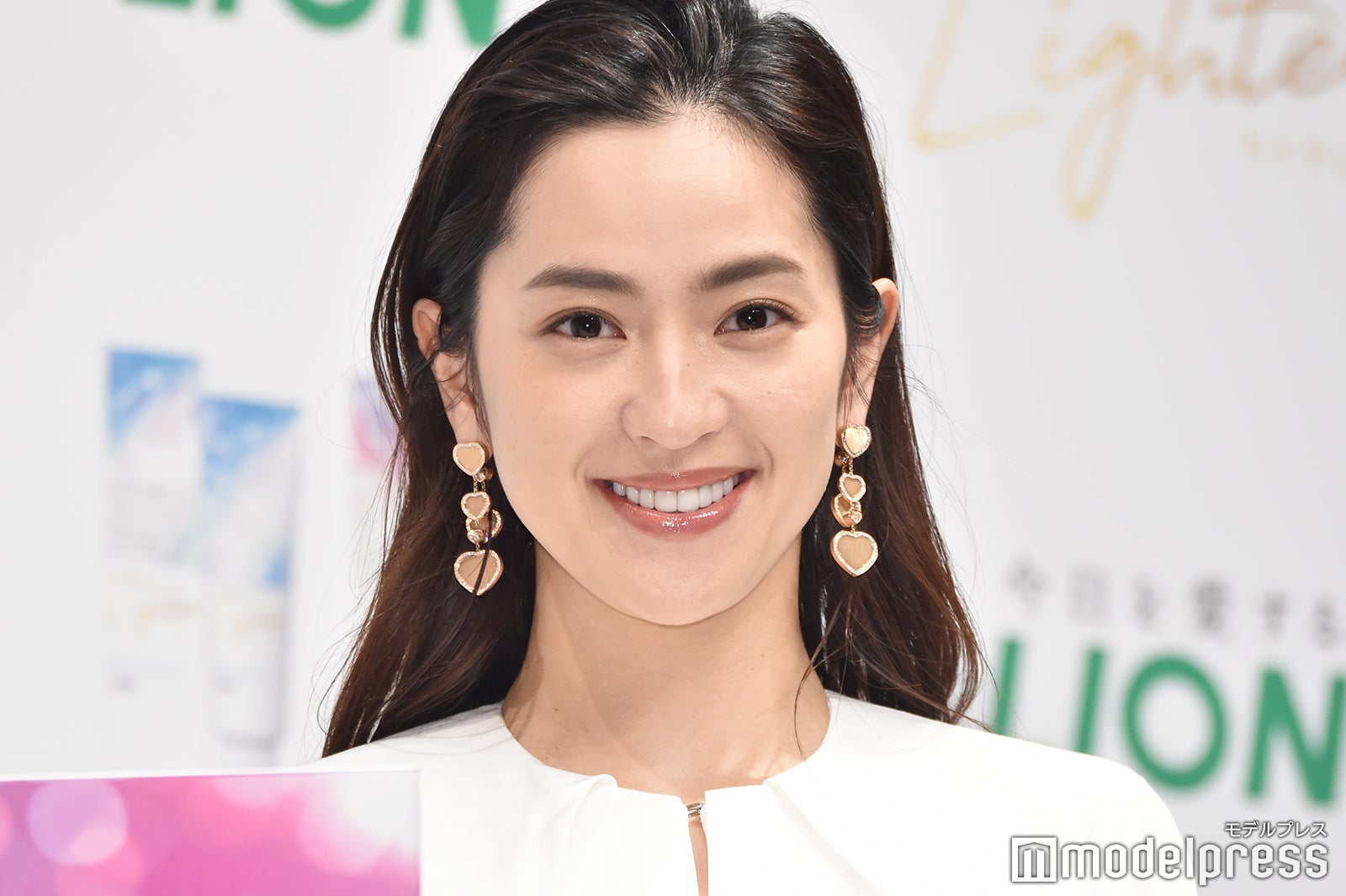 「着飾る恋」中村アン、丸山隆平に“逆プロポーズ”「ハルハセ尊い」「泣ける」の声