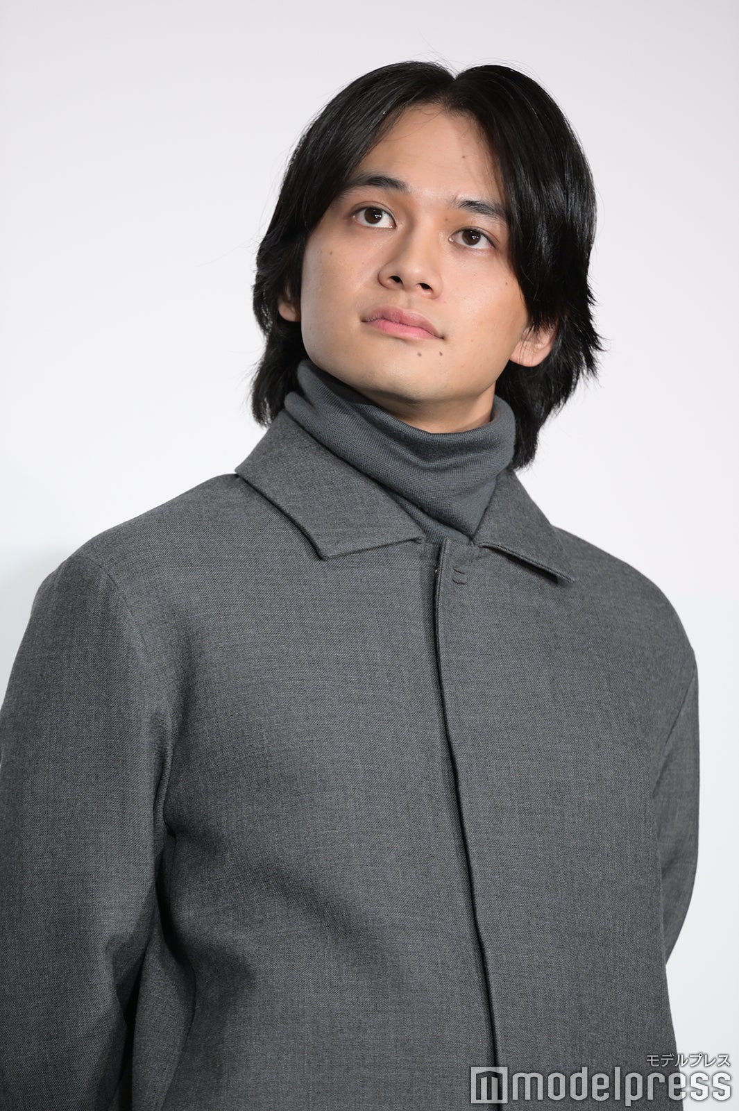 北村匠海（C）モデルプレス