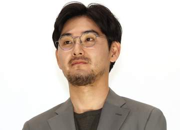ぷくぷく赤ちゃんの足の指ながっ！松田龍平のモデル妻 第2子出産報告→筧美和子、BENIら芸能界からも祝福続々