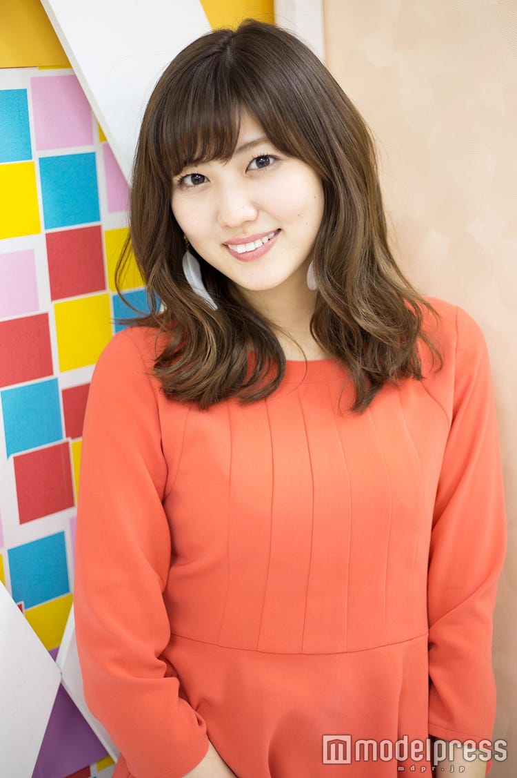 抜群の美ボディモデル岩崎名美 トレエン パンサーら人気芸人と魅せる トーク力 新たな挑戦の舞台裏を語る モデルプレスインタビュー モデルプレス 抜群の美ボディモデル岩崎名美 トレエン パンサーら人気芸人と魅せる トーク力 新たな挑戦の舞台裏を語る モデルプレスインタビュー モデルプレス