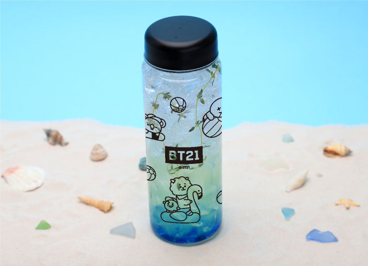 テイクアウト（提供画像）