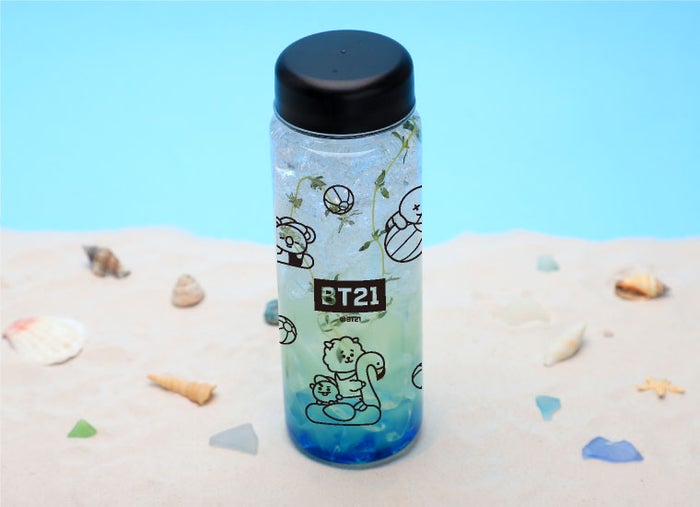 テイクアウト（提供画像）