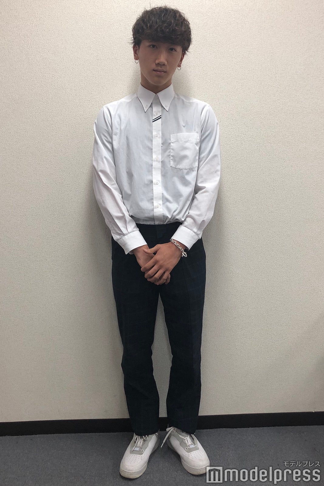 関西エリア候補者