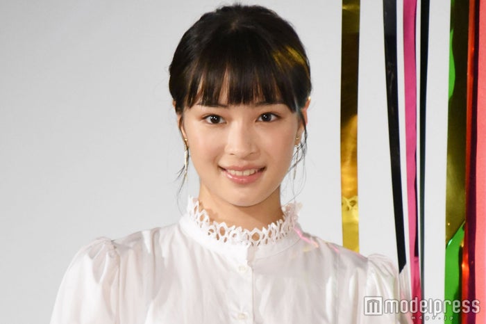 広瀬すず 菅田将暉と本気の対戦希望 キックボクシングに励む 打ち上げ花火 下から見るか 横から見るか モデルプレス 広瀬すず 菅田将暉と本気の対戦希望 キックボクシングに励む 打ち上げ花火 下から見るか 横から見るか モデルプレス