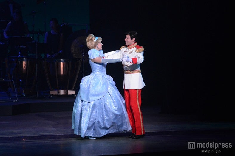 「バレンタイン・ナイト2015」