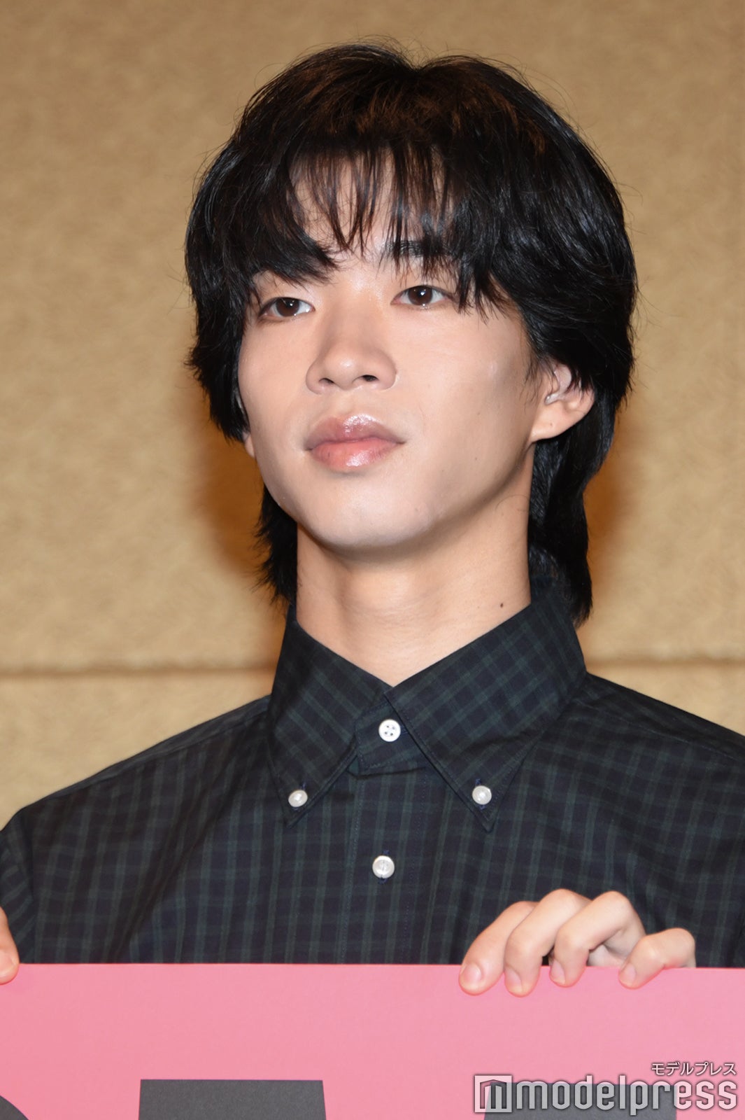 森愁斗　まとめ 森愁斗（BUDDiiS） - ONE N' ONLY主演「バトルキング」にM!LK