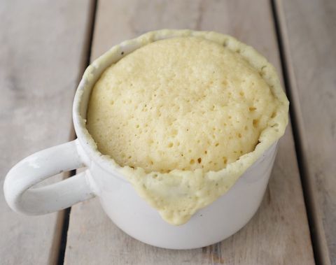 余ったホットケーキミックスの活用法って 余らず使い切れる簡単なアレンジ方法 モデルプレス