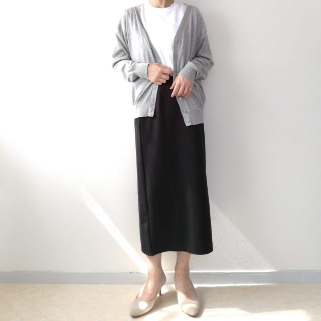 ユニクロ