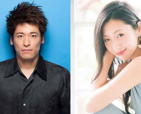 関ジャニ∞錦戸亮主演ドラマ、佐藤隆太・壇蜜・薮宏太ら新キャスト発表