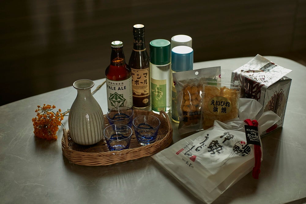 FAV HOTEL 伊勢／画像提供：霞ヶ関キャピタル