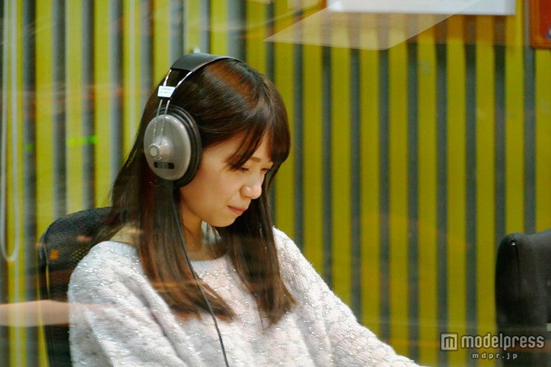 涙を流す西野七瀬