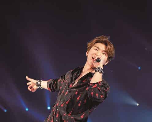 BIGBANG・D-LITE、絢香ら“同期”アーティストと豪華タッグ実現<コメント到着>